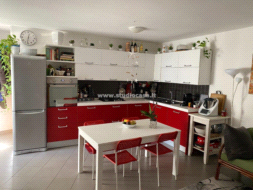 Appartamento in vendita a Dro