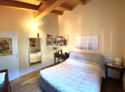 Appartamento in vendita a Nago-Torbole