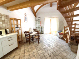 Appartamento in vendita a Arco