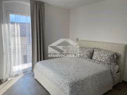 Terratetto in vendita a Arco