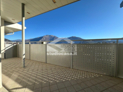 Appartamento in vendita a Riva del Garda
