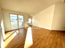 Appartamento in vendita a Riva del Garda