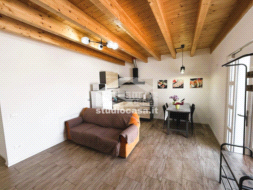 Appartamento in vendita a Arco