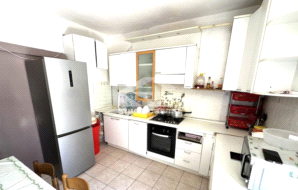 Appartamento in vendita a Riva del Garda