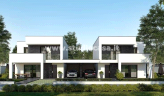 Terreno Residenziale in vendita a Arco