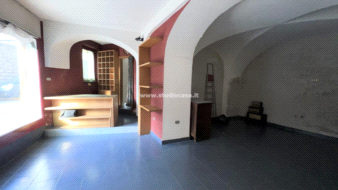 Negozio in vendita a Riva del Garda