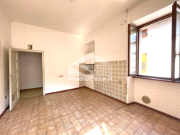 Appartamento in vendita a Arco