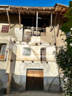 Appartamento in vendita a Comano Terme