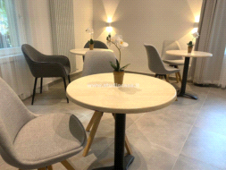 Terratetto in vendita a Arco