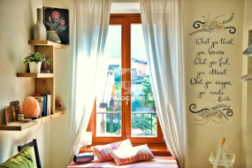 B&B/Motel in vendita a Dro