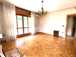 Appartamento in vendita a Riva del Garda