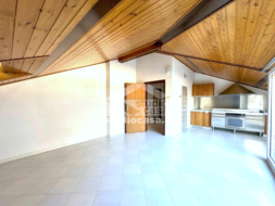 Mansarda in vendita a Riva del Garda