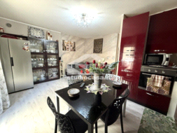 Appartamento in vendita a Arco