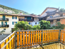 Appartamento in vendita a Arco