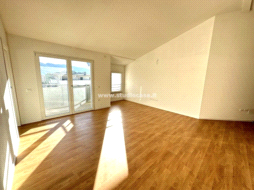 Appartamento in vendita a Riva del Garda