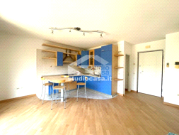 Appartamento in vendita a Arco