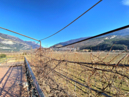 Appartamento in vendita a Madruzzo