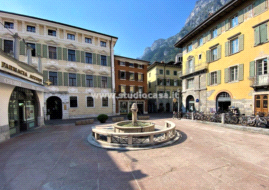 Cantina in vendita a Riva del Garda