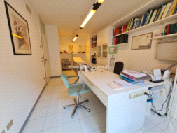 Studio in affitto a Arco
