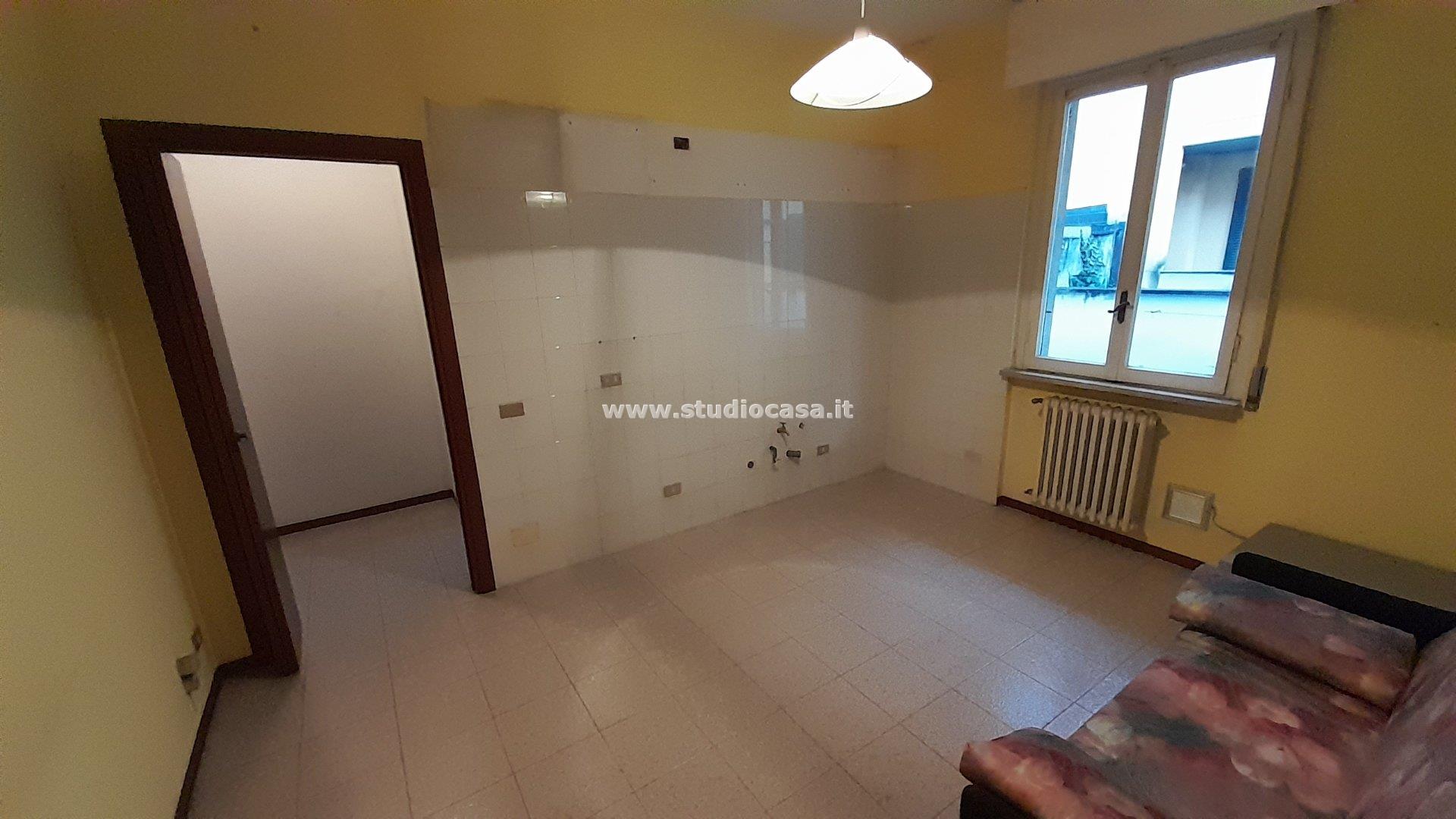 Appartamento in vendita a Rho