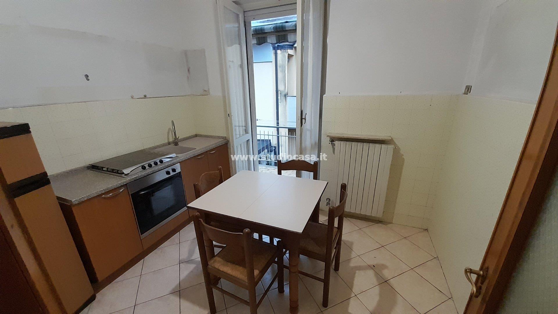 Appartamento in vendita a Rho
