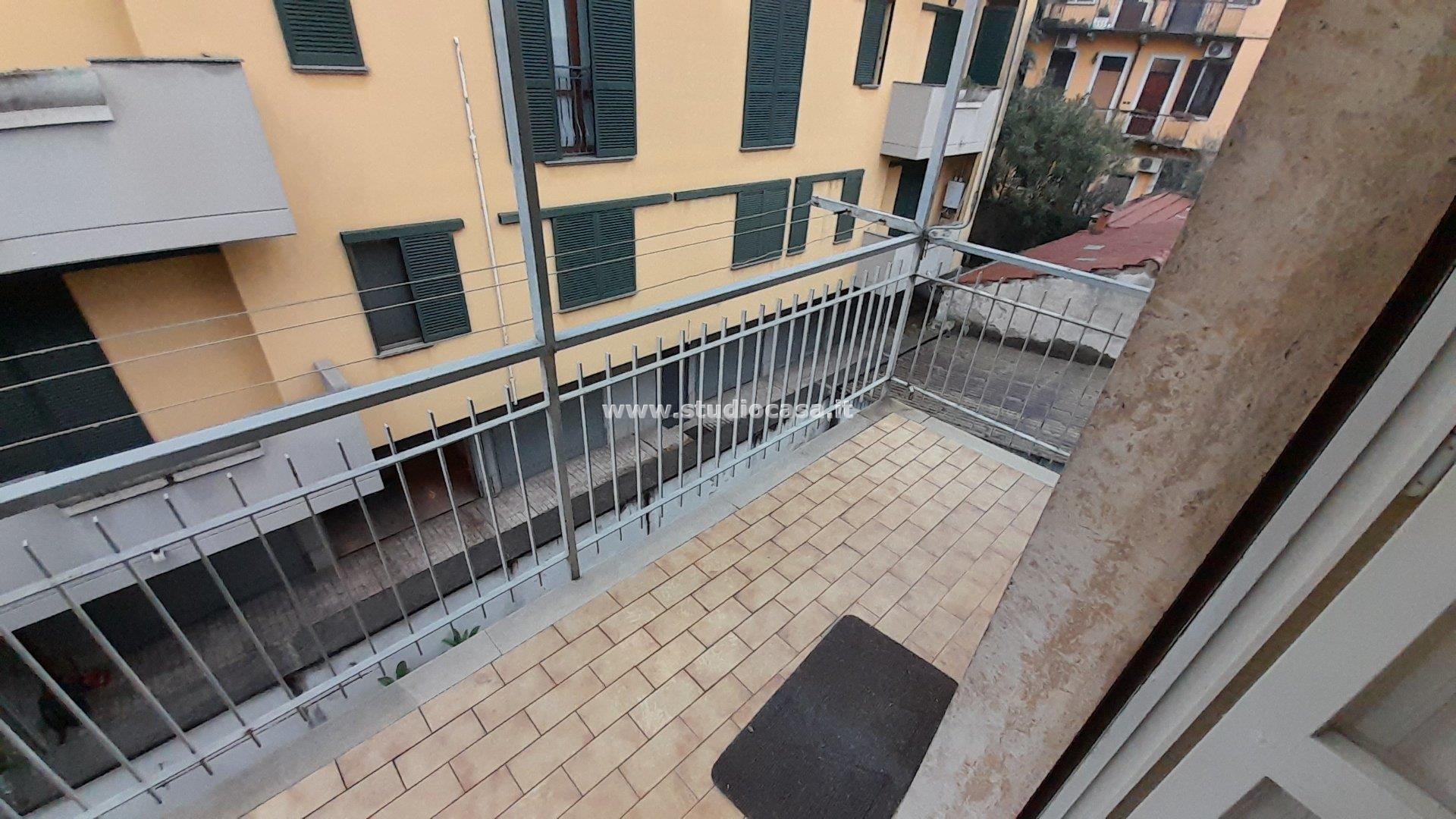 Appartamento in vendita a Rho
