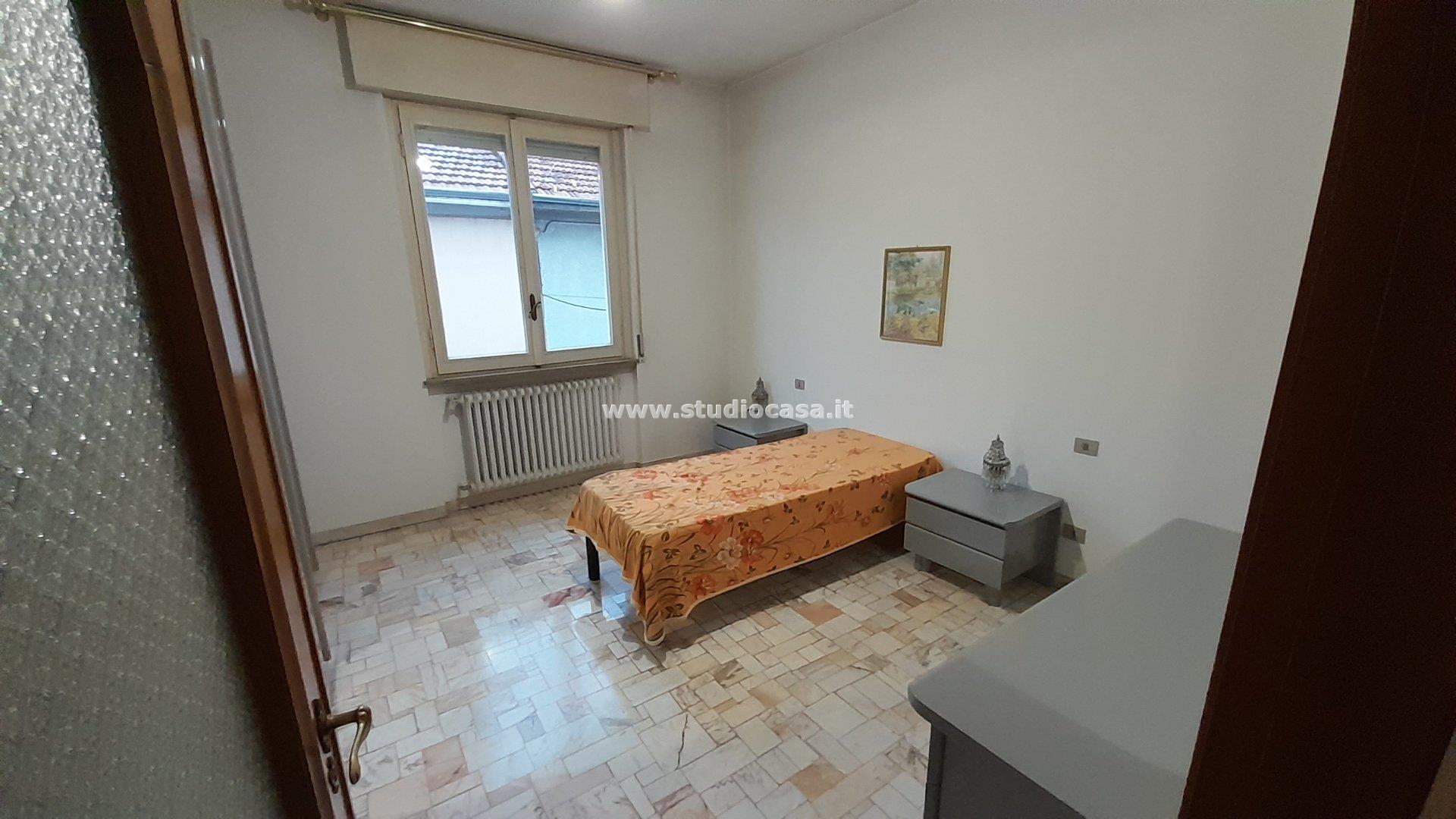 Appartamento in vendita a Rho