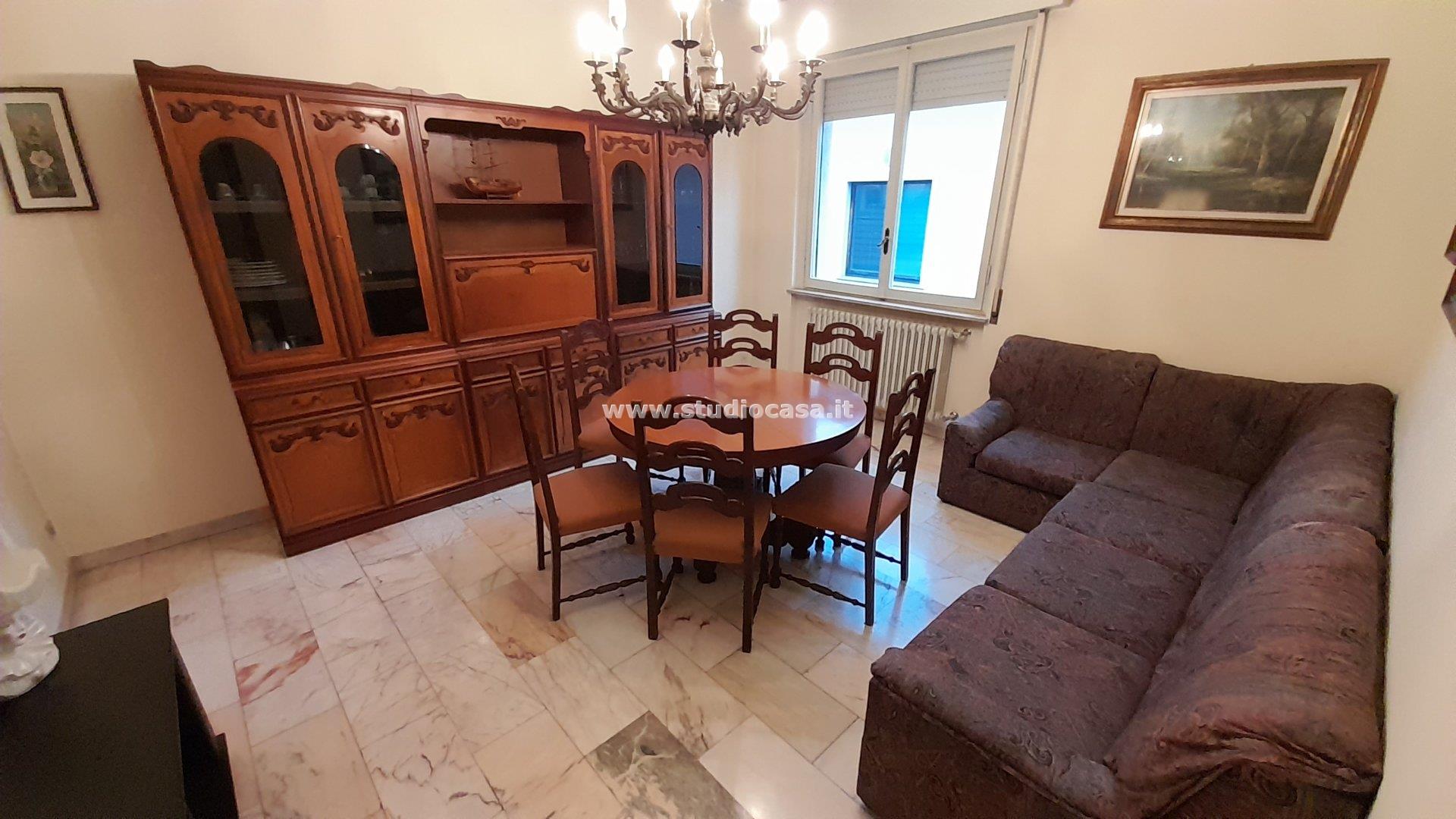 Appartamento in vendita a Rho