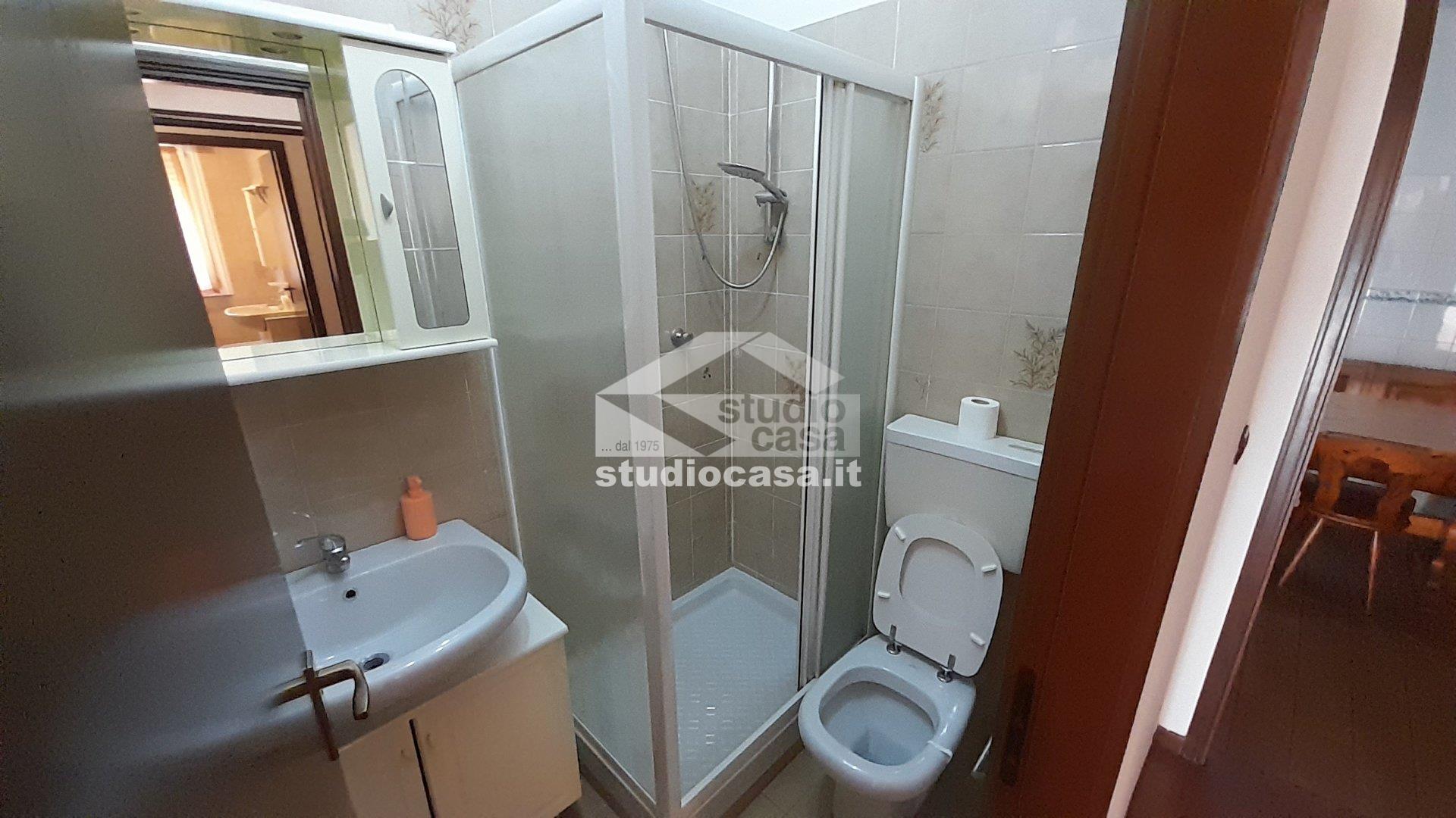 Appartamento in vendita a Rho