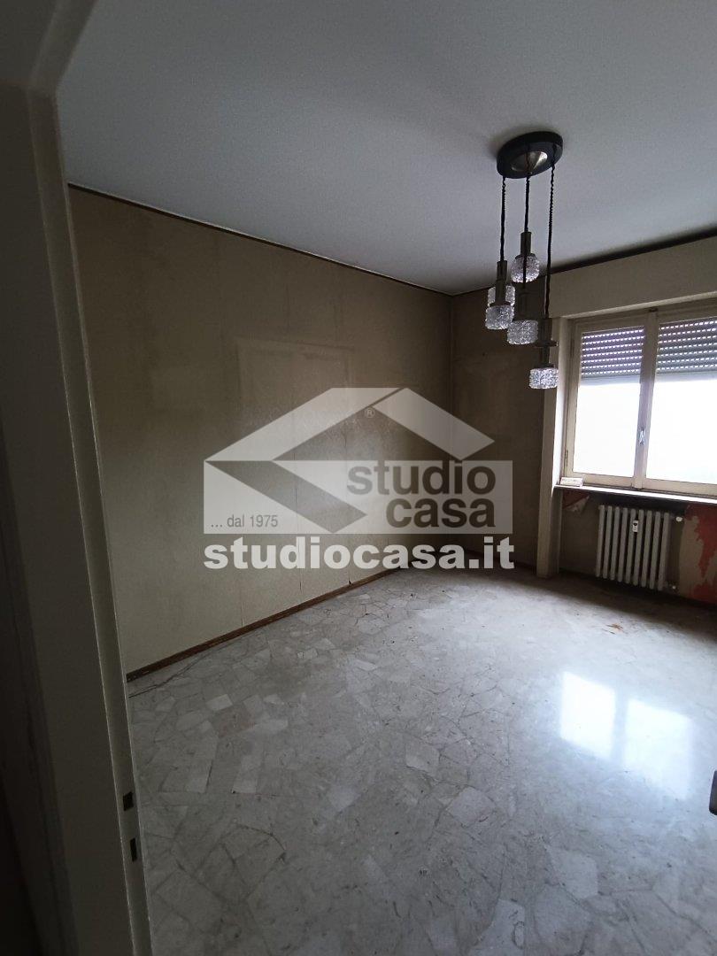 Appartamento in vendita a Tradate