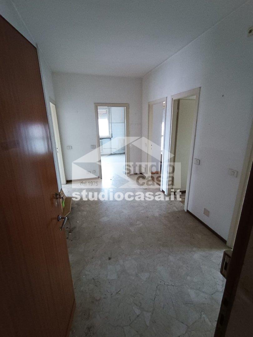Appartamento in vendita a Tradate