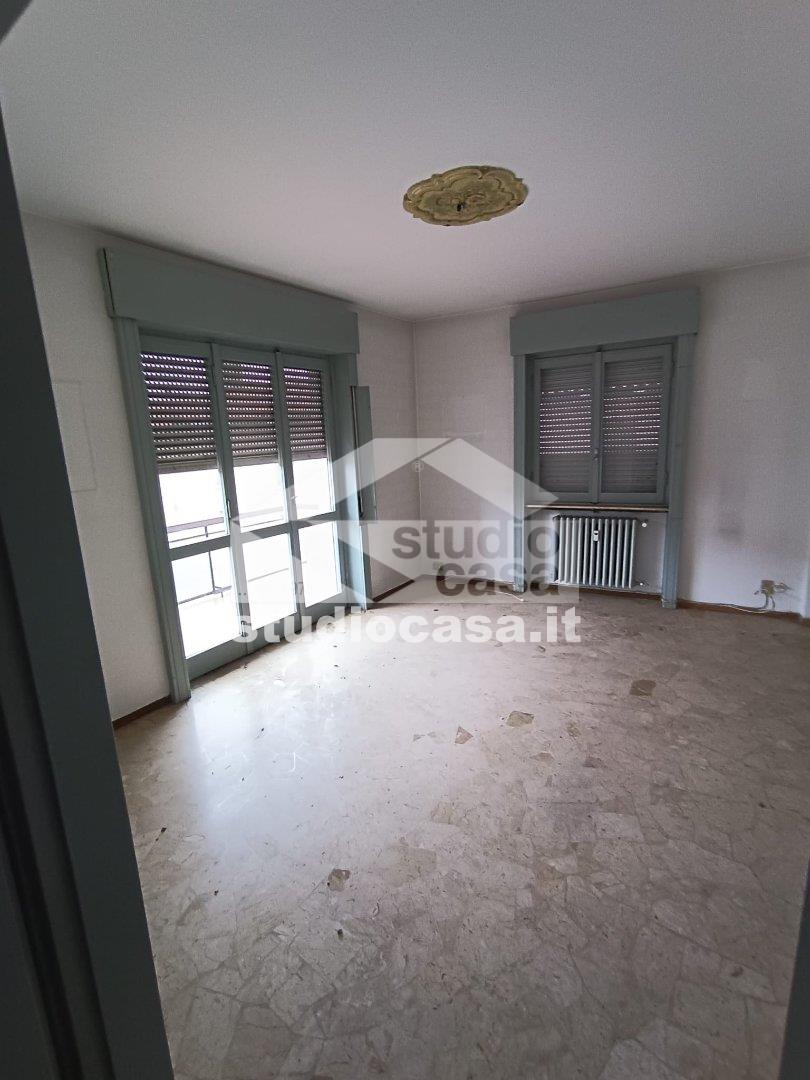 Appartamento in vendita a Tradate