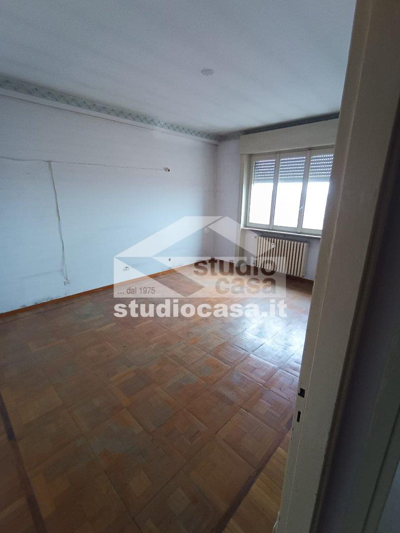 Appartamento in vendita a Tradate