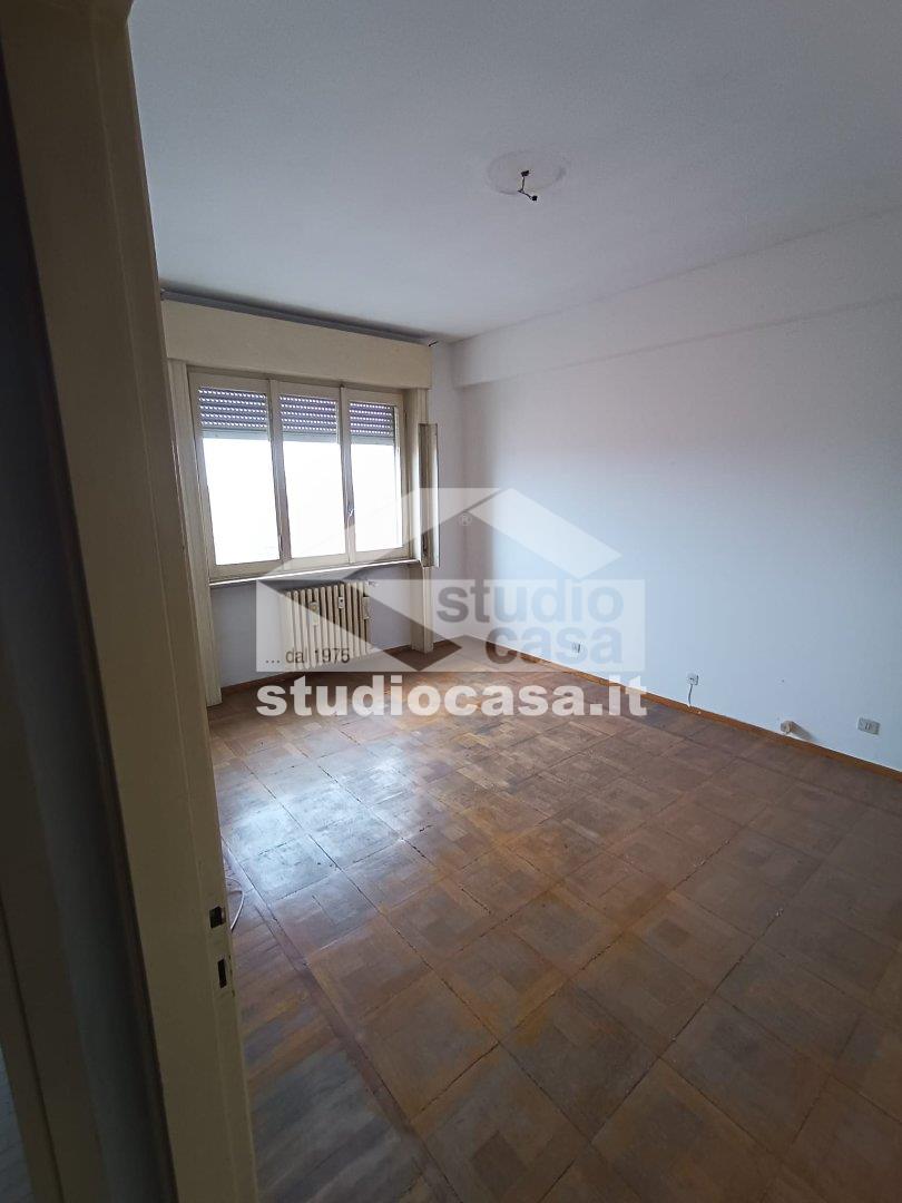 Appartamento in vendita a Tradate