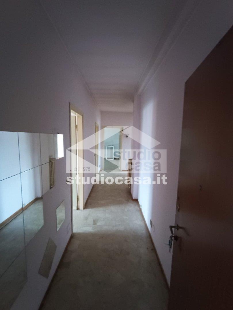 Appartamento in vendita a Tradate
