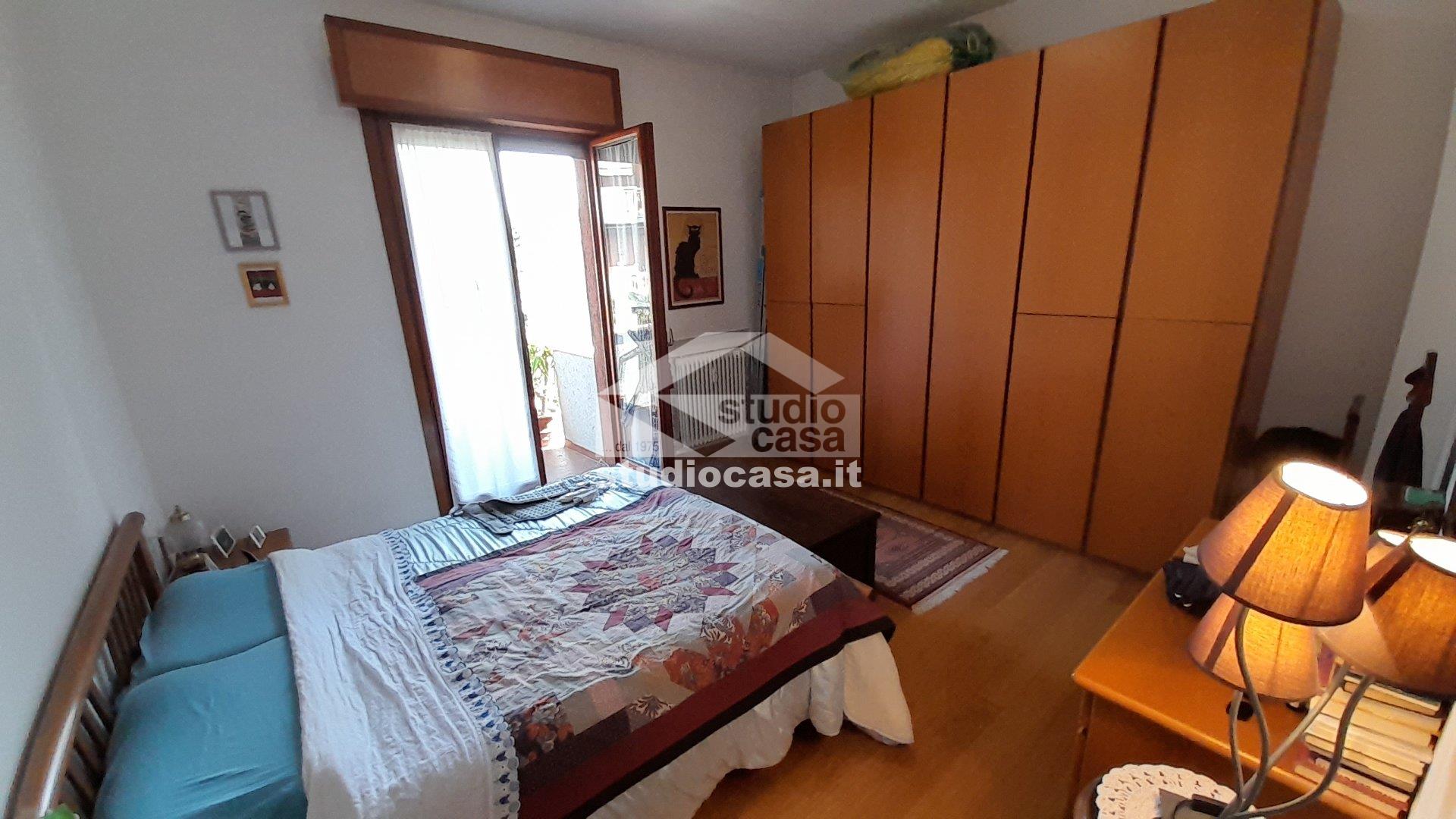 Appartamento in vendita a Rho