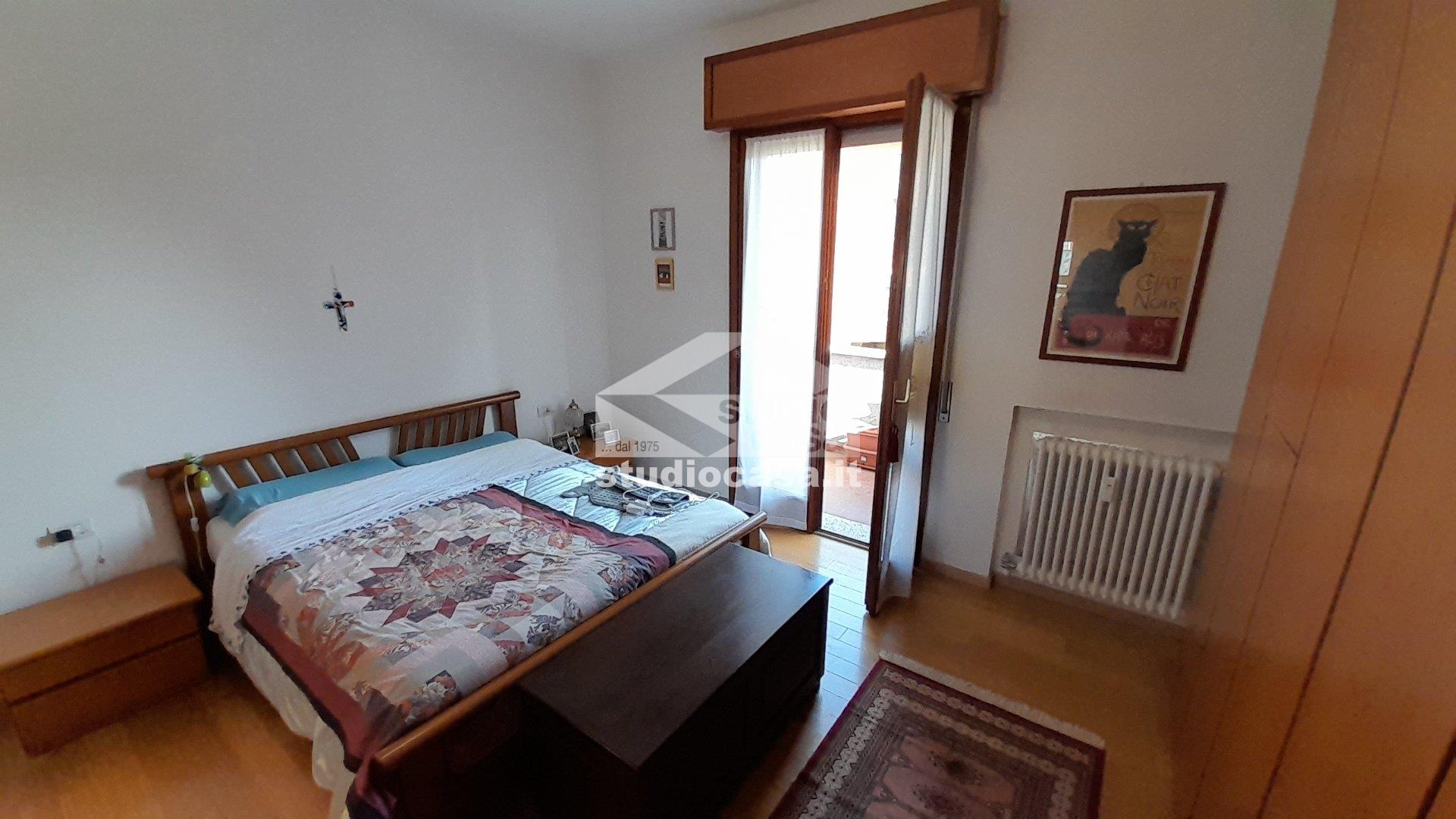 Appartamento in vendita a Rho