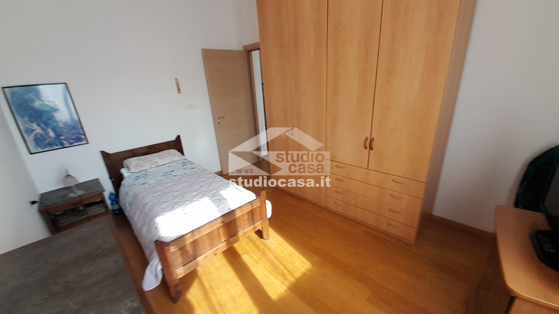 Appartamento in vendita a Rho