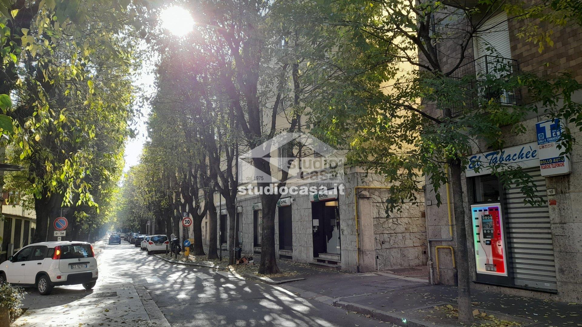 Appartamento in vendita a Rho