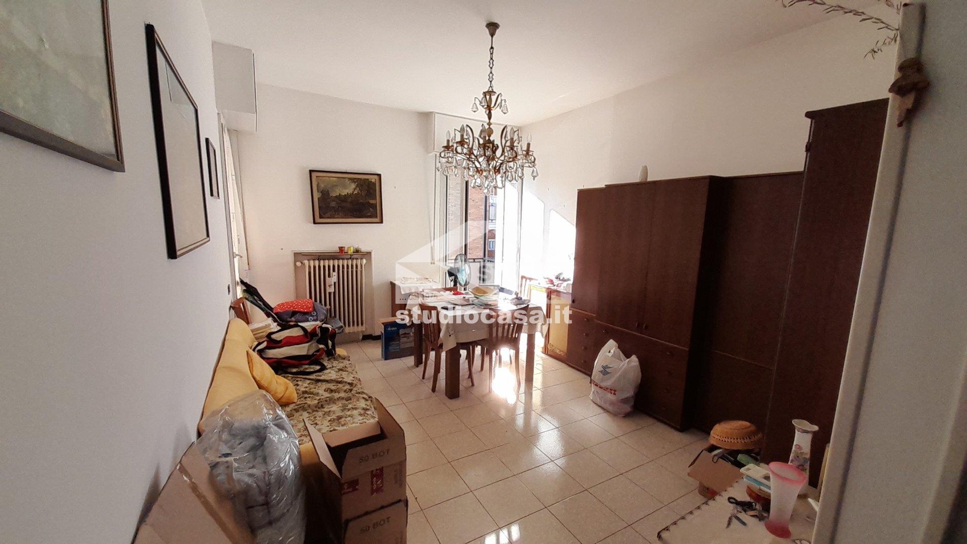 Appartamento in vendita a Rho