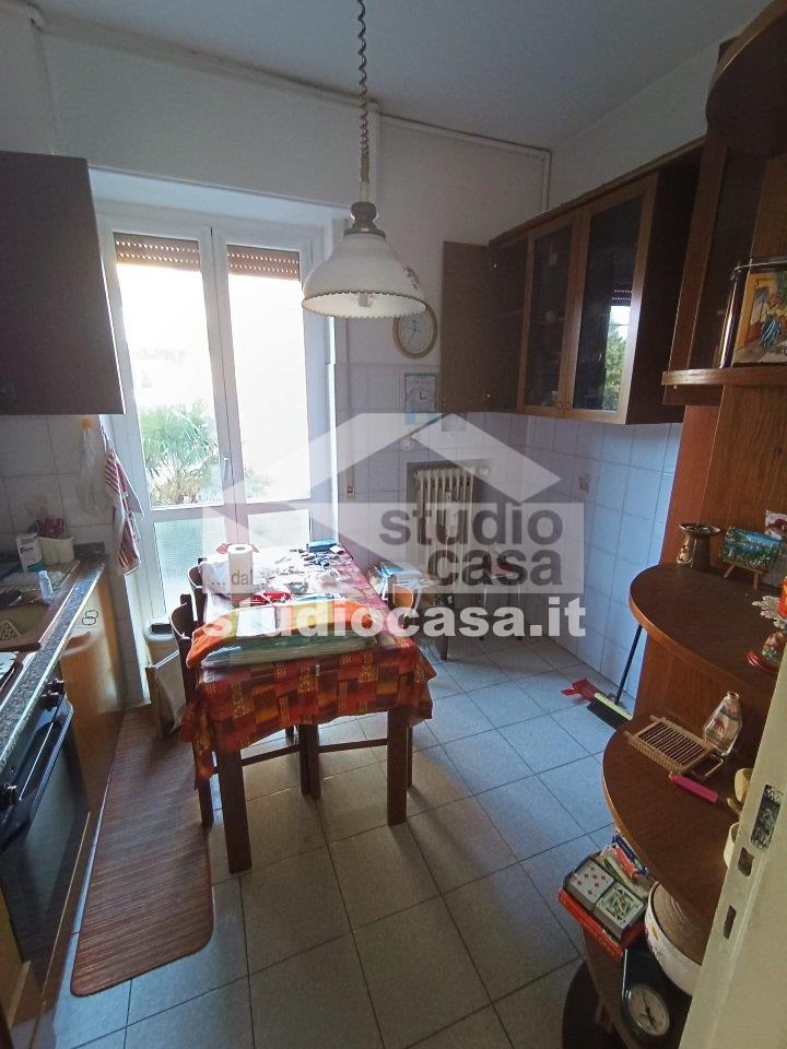 Appartamento in vendita a Rho