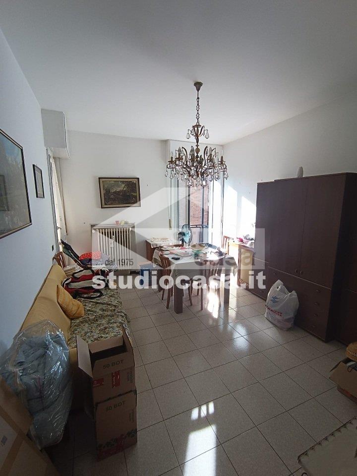 Appartamento in vendita a Rho