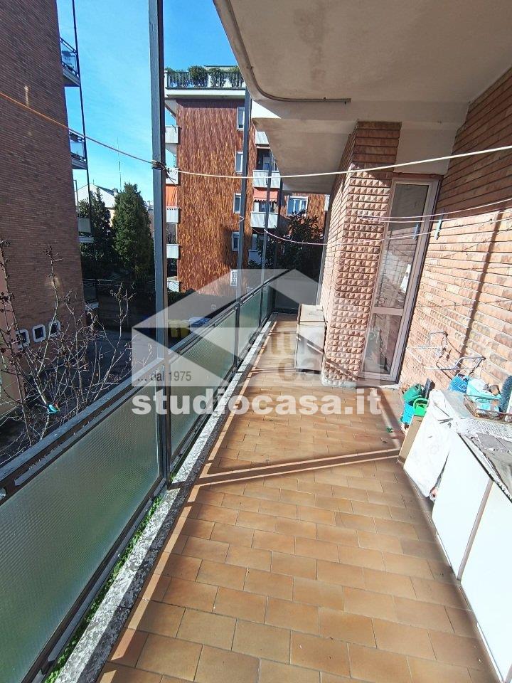 Appartamento in vendita a Rho