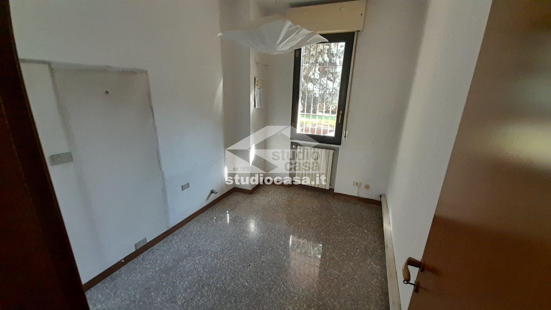 Appartamento in vendita a Rho