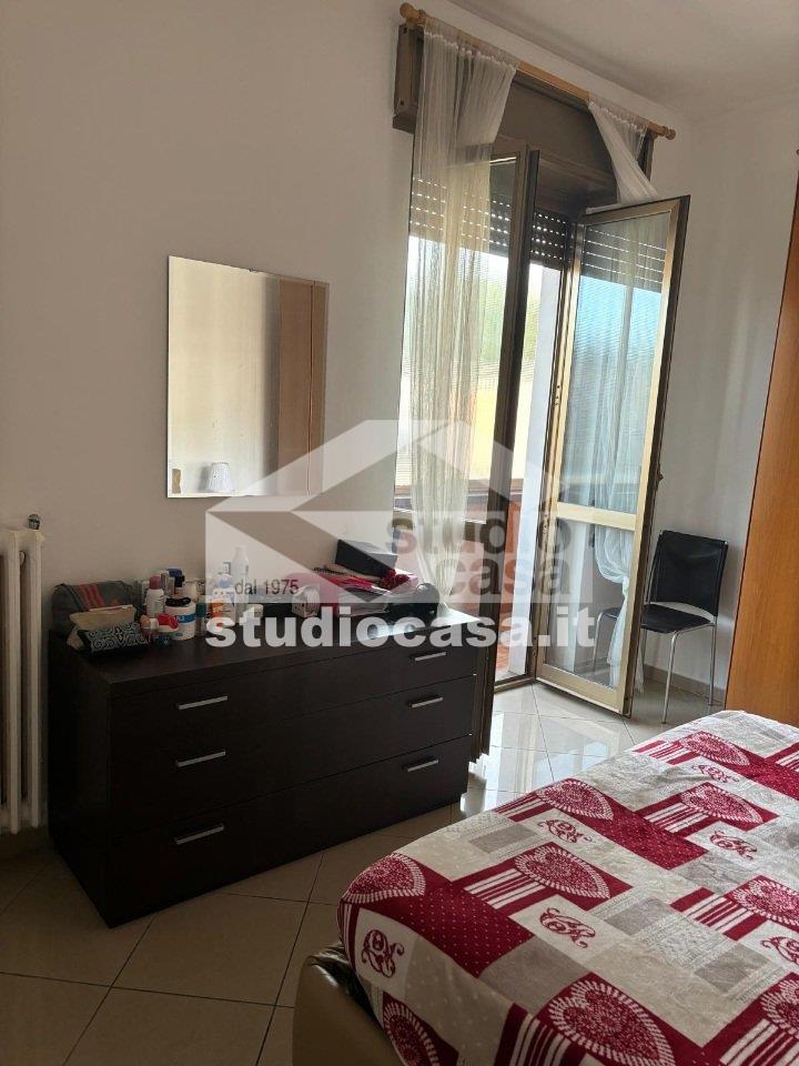 Appartamento in vendita a Baranzate