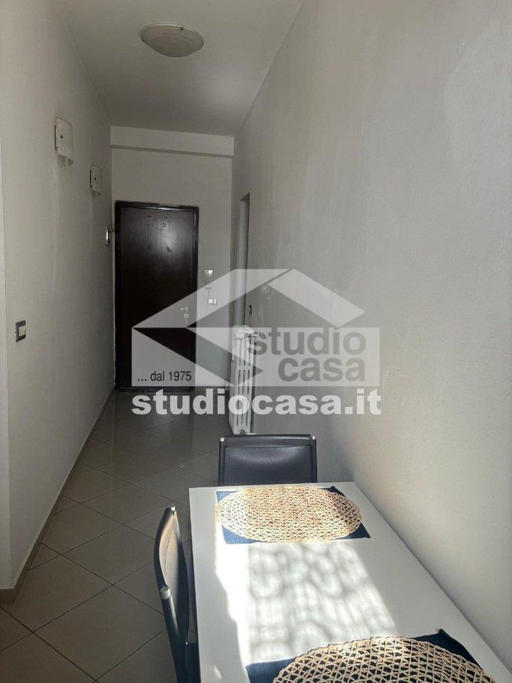 Appartamento in vendita a Baranzate