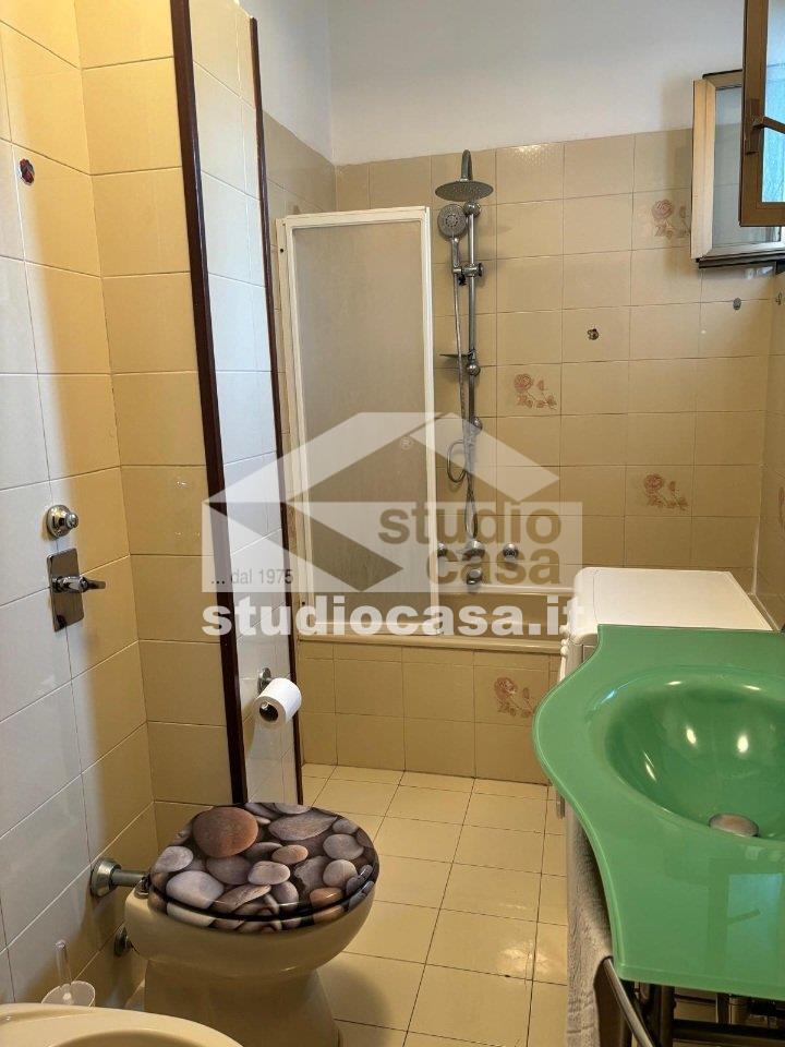 Appartamento in vendita a Baranzate