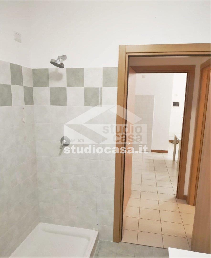 Appartamento in affitto a Pregnana Milanese