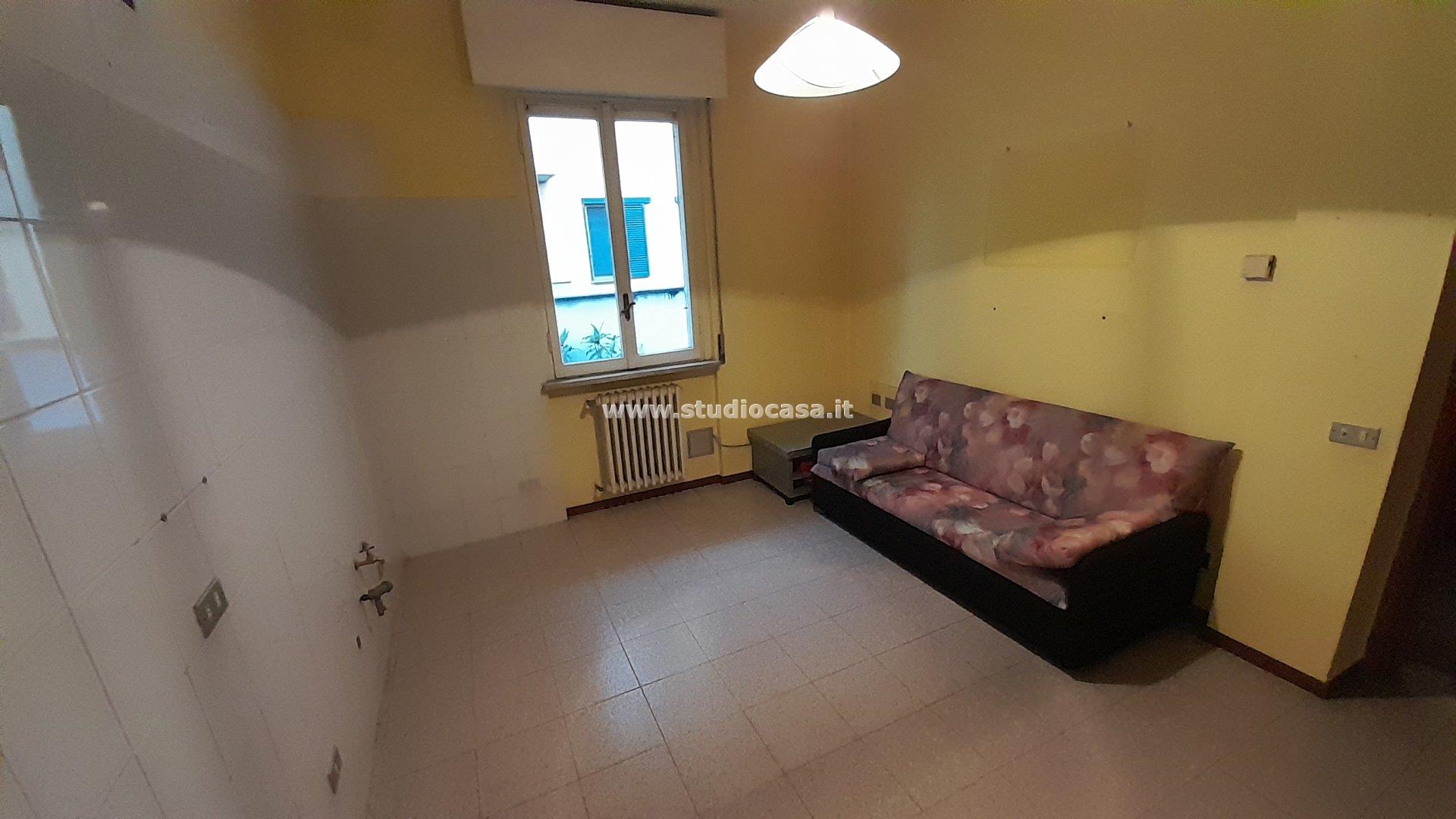 Casa Bifamiliare in vendita a Rho