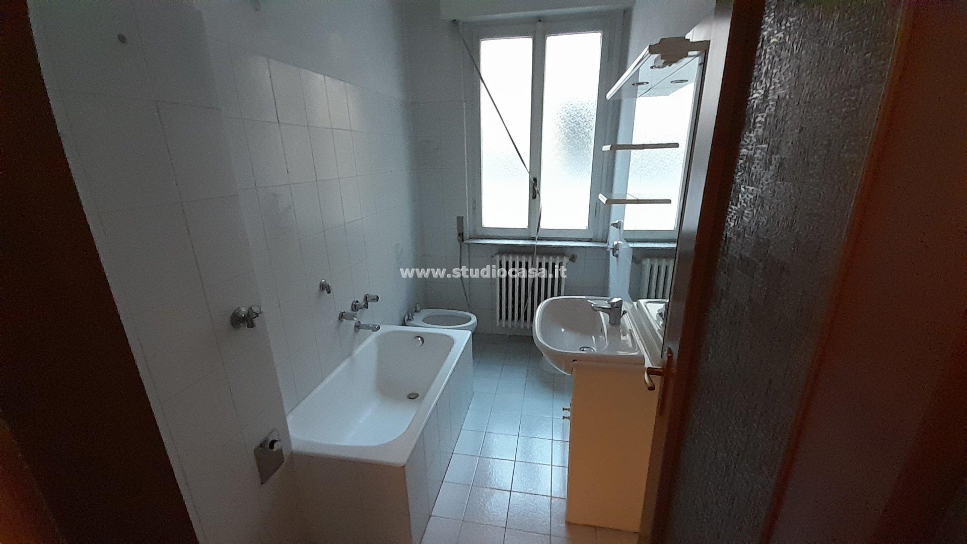 Casa Bifamiliare in vendita a Rho